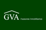 GVA Asesores Inmobiliarios
