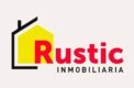 RUSTIC PALENCIA SL