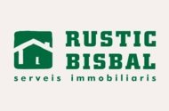 Rústic Bisbal