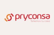 Oficina de ventas Parque del Jerte Pryconsa