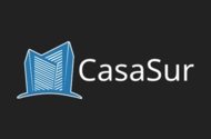 CasaSur Inmobiliaria