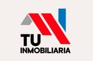 Tu Inmobiliaria