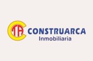Construarca Inmobiliaria
