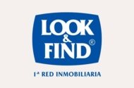 INMOBILIARIA LOOK & FIND TORRELODONES