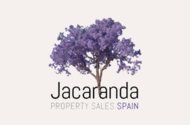 Jacaranda Property Sales Spain