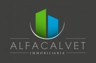 Alfa Calvet