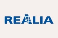 REALIA