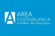 AREA Costa Blanca