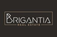 Brigantia Real Estate, S.L.
