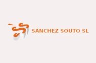 Sanchez Souto SL