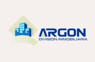 Argon Division Inmobiliaria SL
