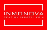 Inmonova Gestión Inmobiliaria en Ribadesella