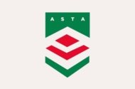 Promotora Astur Americana S L