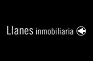 Llanes Inmobiliaria - Su Inmobiliaria en Llanes