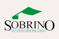 SOBRINO GESTIÓN INMOBILIARIA