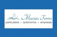 Macías Torres Inmobiliaria