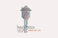 Inmopadua Servicios Inmobiliarios, Costa del Sol