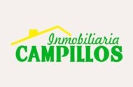 INMOBILIARIA CAMPILLOS