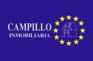 HERMANOS CAMPILLO INMUEBLES SL