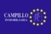 HERMANOS CAMPILLO INMUEBLES SL