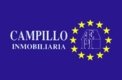 HERMANOS CAMPILLO INMUEBLES SL