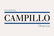 Inmobiliaria Campillo Olivencia