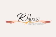 RHOUSE SERVICIOS INMOBILIARIOS ( PARQUE LISBOA)