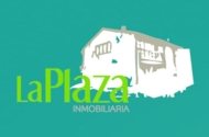 Inmobiliaria La Plaza