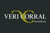 Veri Corral