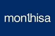 Monthisa Residencial