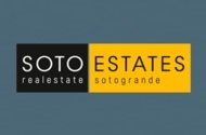 Sotoestates