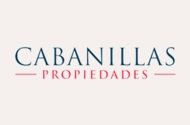 Cabanillas Propiedades - Inmobiliaria en Estepona