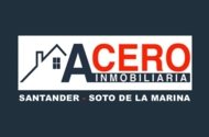 ACERO Inmobiliaria