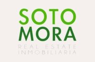 SotoMora Inmobiliaria / Real Estate