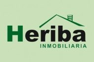 Heriba Servicios Inmobiliarios
