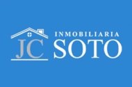 Inmobiliaria JC SOTO