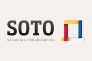 Grupo Inmobiliario Soto - Inmobiliaria Atarfe