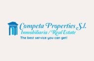 Competa Properties