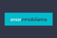 Ansarinmobiliarios