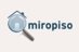 MIROPISO