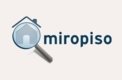MIROPISO