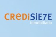 Credi7