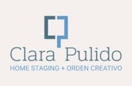 Clara Pulido - Home Staging - Decorar para vender