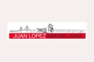 Inmobiliaria Juan Lopez