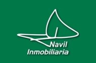 Navil Inmobiliaria