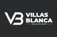 Villas Blanca Real Estate Agents