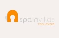 SPAIN VILLAS REAL ESTATE