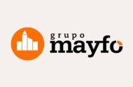 Mayfo - Promociones de Obra Nueva en Granada