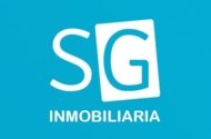 Inmobiliaria SG