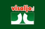 Inmobiliaria Visaljo s.l.